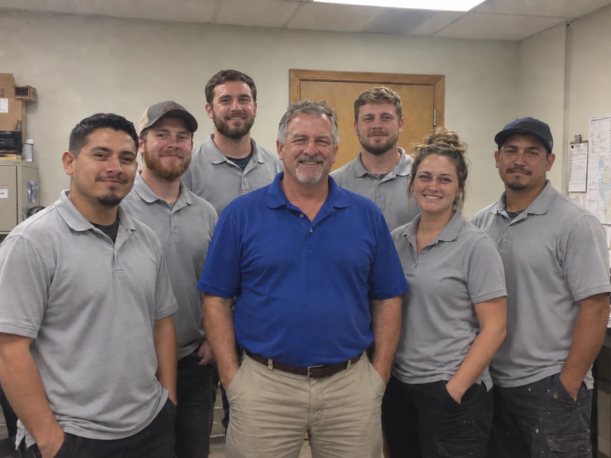 Heating Repair service in Scottsdale, AZ