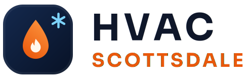 Scottsdale HVAC